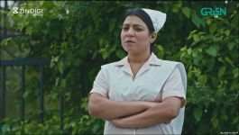 Pagal Khana - Episode 57